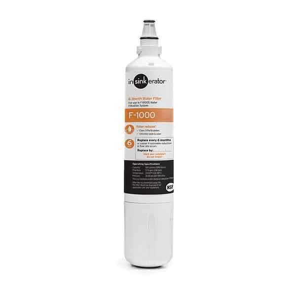 Insinkerator® 44678