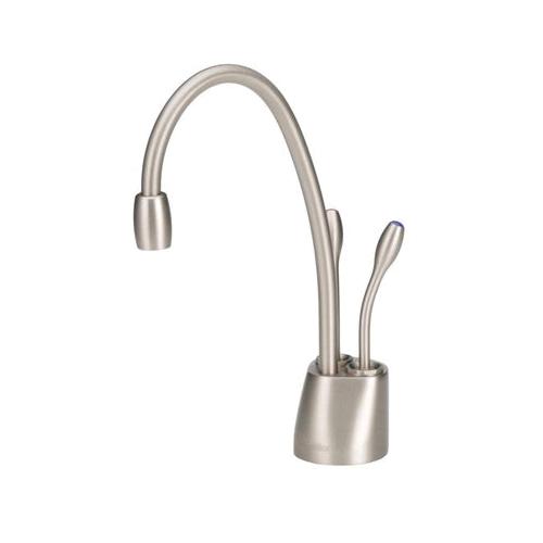 Insinkerator® F-HC1100C RIG44252