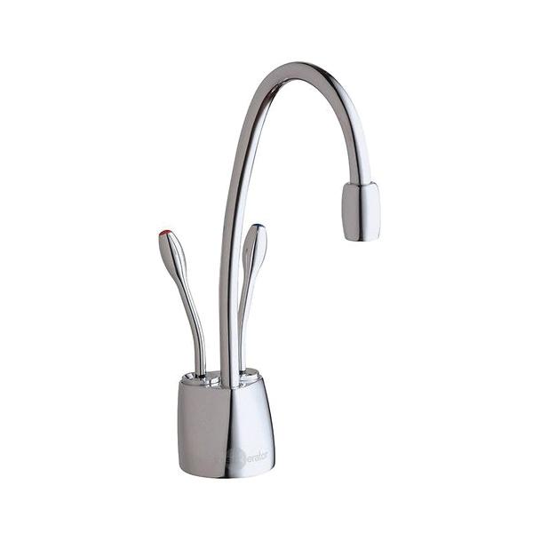 Insinkerator® F-HC1100C RIG44252