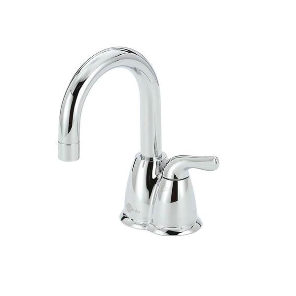 Insinkerator® HOT150C-SS ISEHOT150C-SS