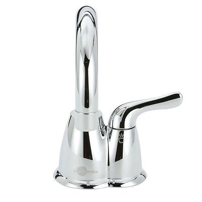 Insinkerator® HOT150C-SS ISEHOT150C-SS