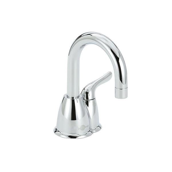 Insinkerator® HOT150C-SS ISEHOT150C-SS