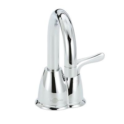 Insinkerator® HOT150C-SS ISEHOT150C-SS