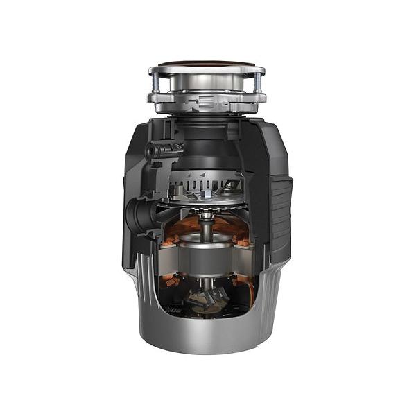 Insinkerator® PRO 1250 ISEPRO 1250