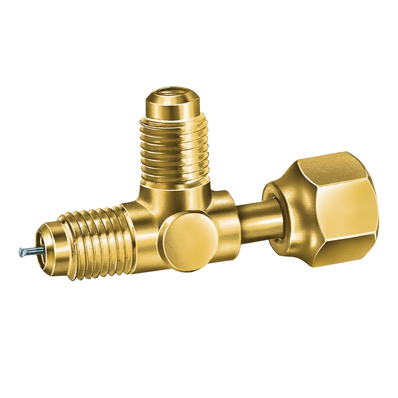 JB Industries A31851-EACH