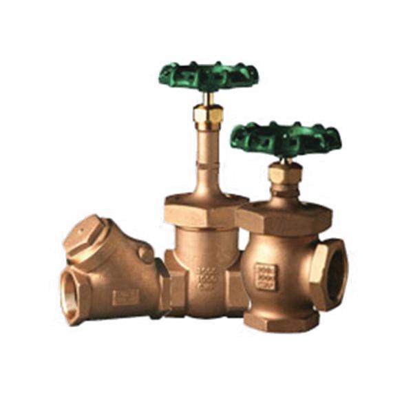 JENKINS® 810J-3