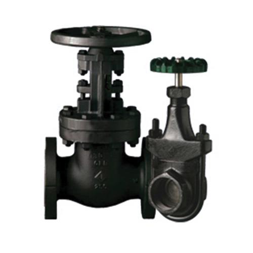 JENKINS® 2342J-212
