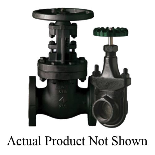 JENKINS® 454J-5