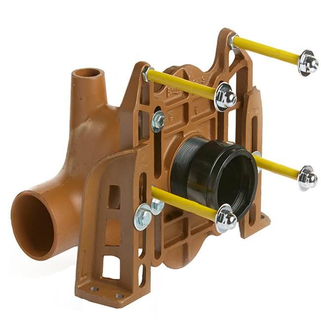 SMITH® 0208LY JRS0208LY