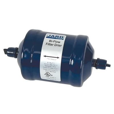 Jard® by Mars® 28140 MRR28140