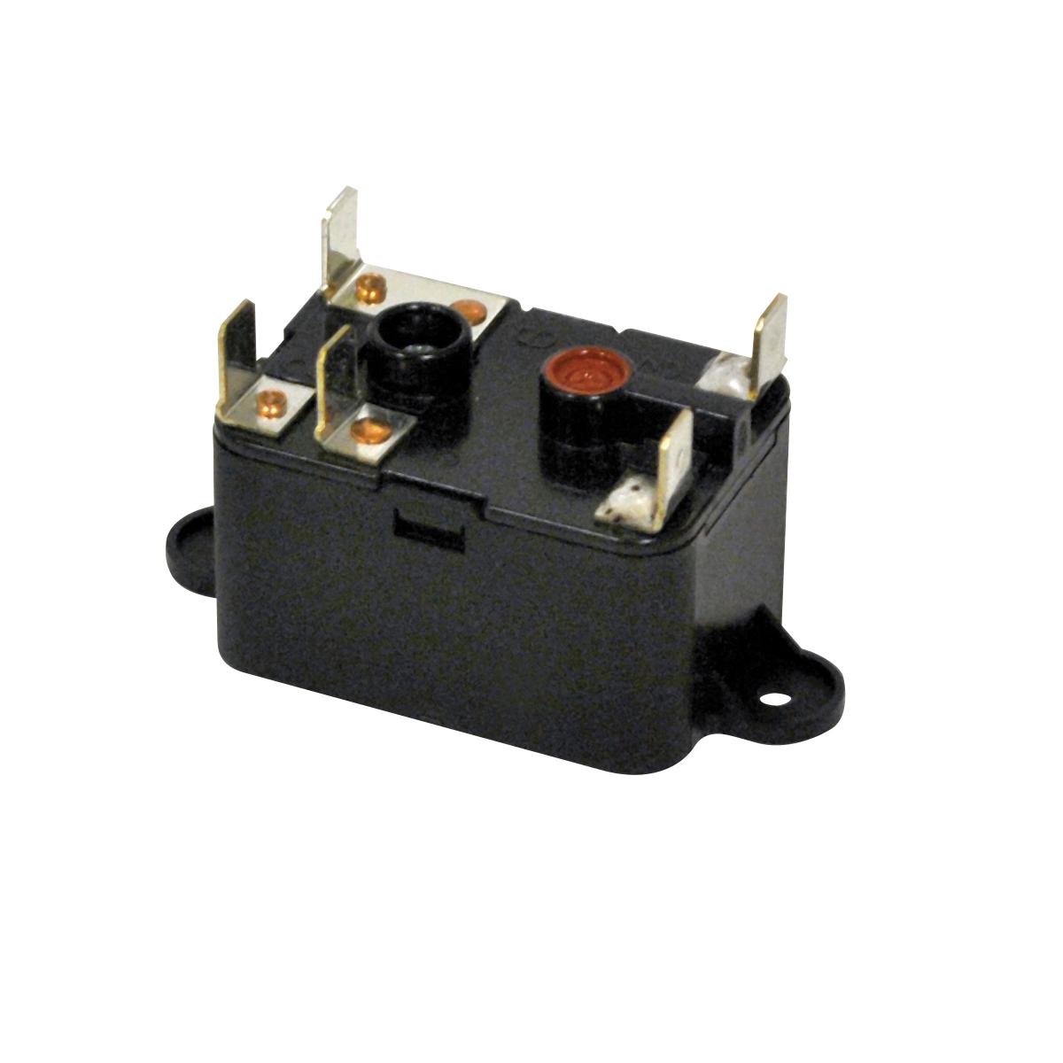 Jard® by Mars® 92294