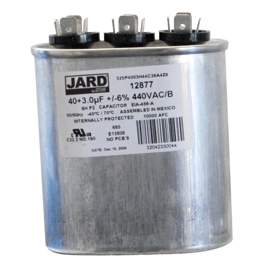 Jard® by Mars® 12877