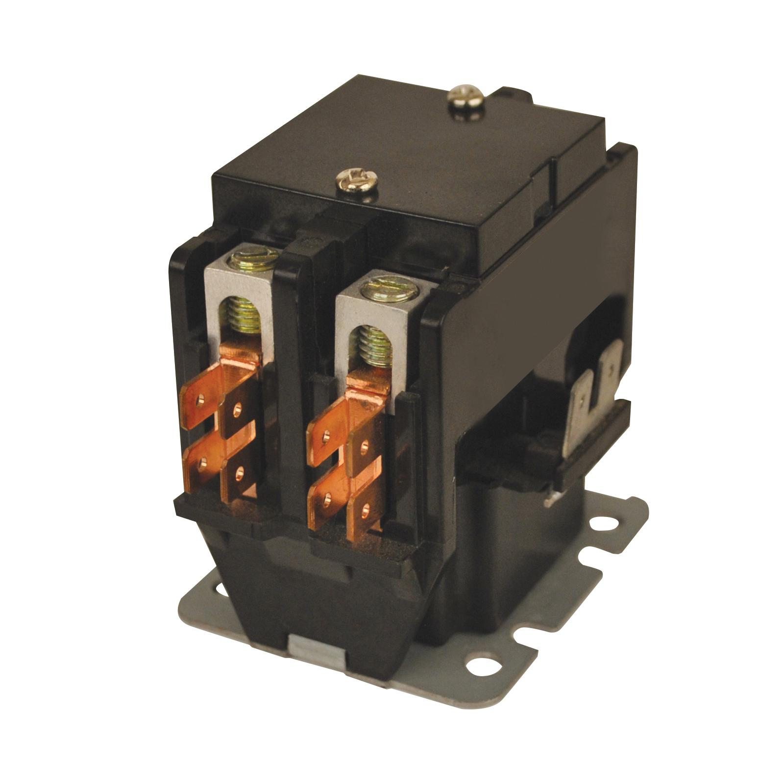 Jard® by Mars® 17225