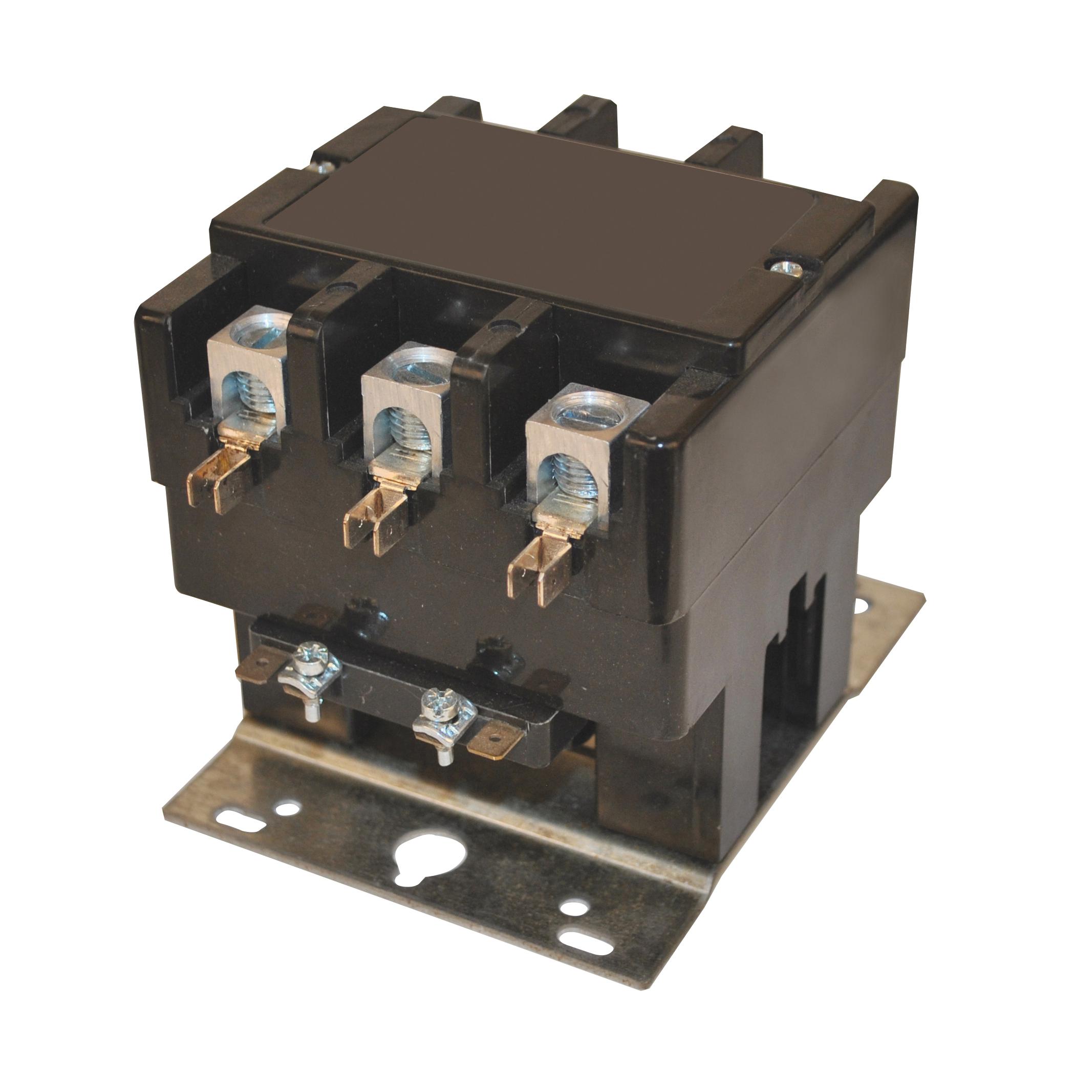 Jard® by Mars® 17737