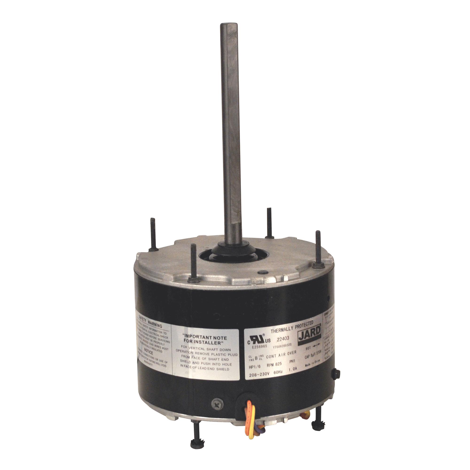 Jard&reg; by Mars&reg; 22728