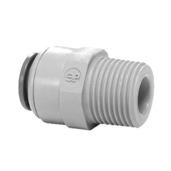 John Guest&reg; PI011202S