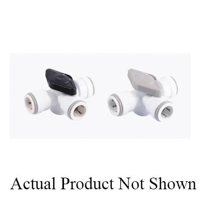 John Guest® NC2391-LH