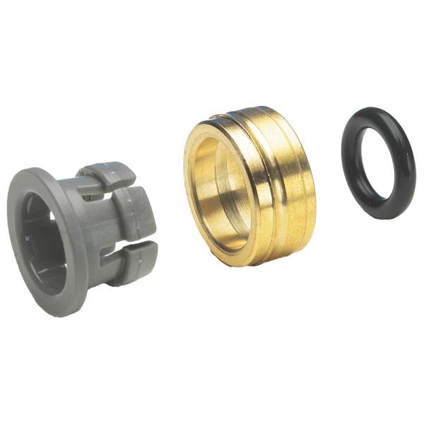 John Guest&reg; MI2812N