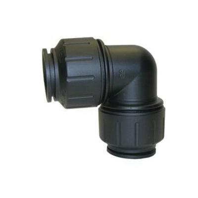 John Guest® PEI0336E
