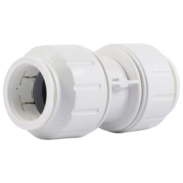 John Guest&reg; PEI0436