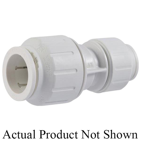 John Guest® PEI203628E JNGPEI203628E