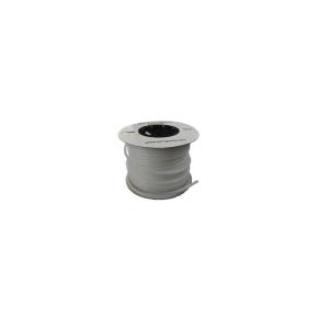 John Guest® PE-08-BI-DF-N