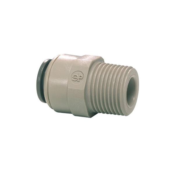John Guest® PI010823S