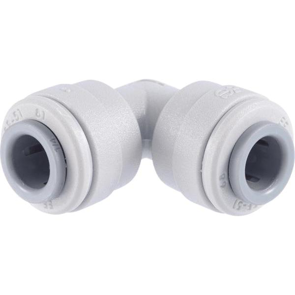 Independent Mechanical Supply PI0316S