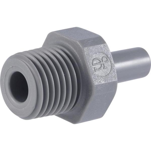 John Guest® PM050801S