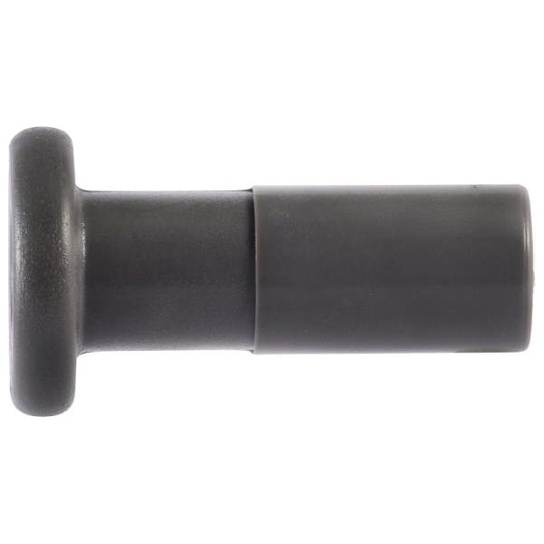 John Guest® PM0808S