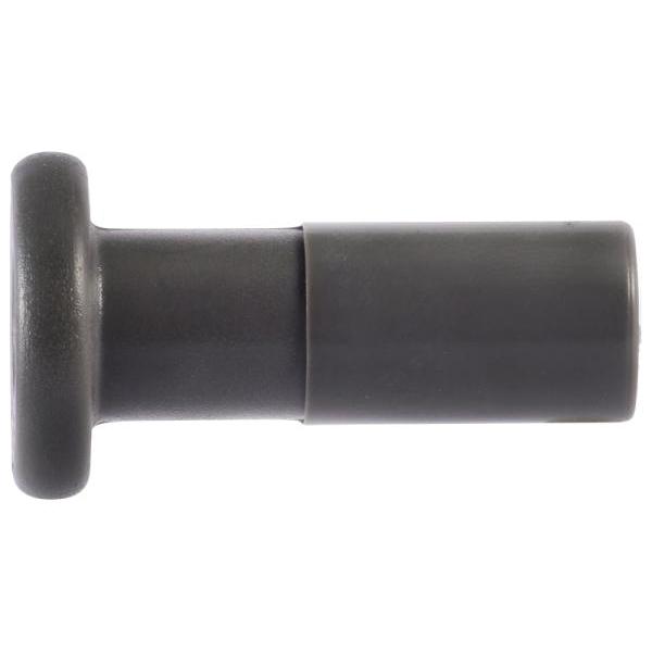 John Guest® PI0812S JNGPI0812S