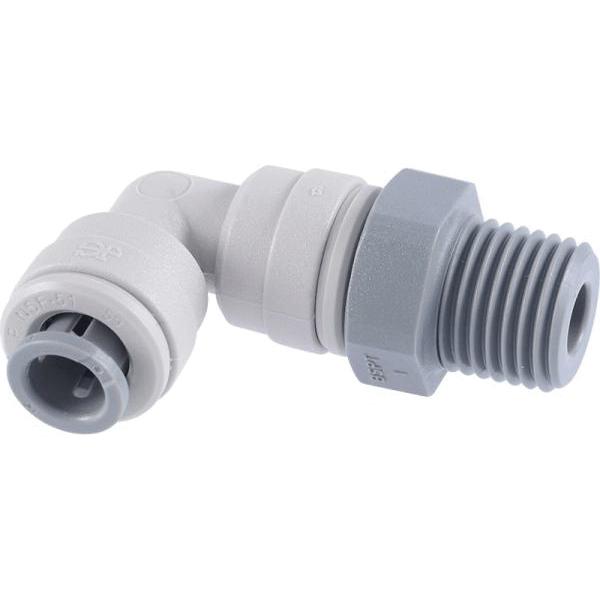 John Guest® PI090801S