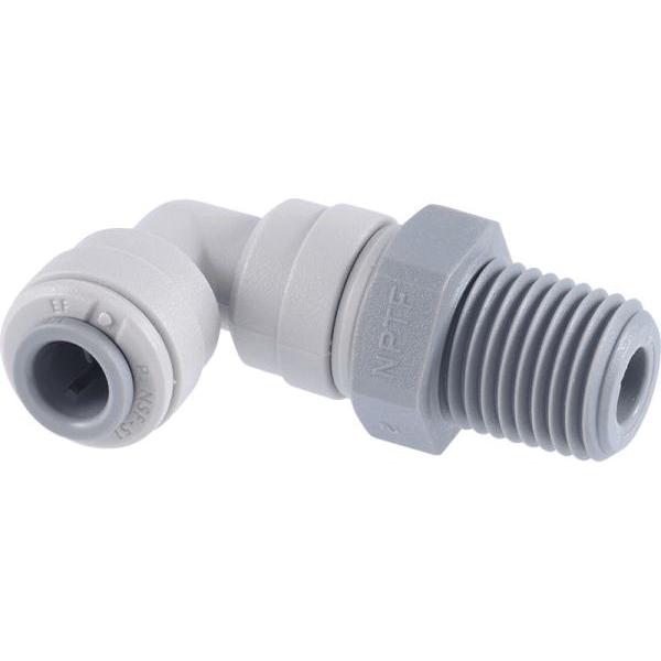 John Guest® PI090621S