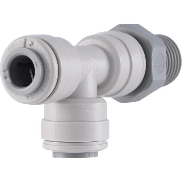 John Guest® PI111603S