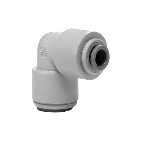 John Guest® PI211208S
