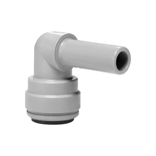 John Guest® PI221212S