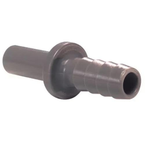 John Guest® PI251012SL