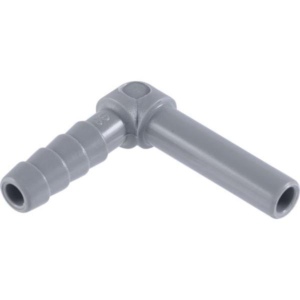 John Guest® PI290808S