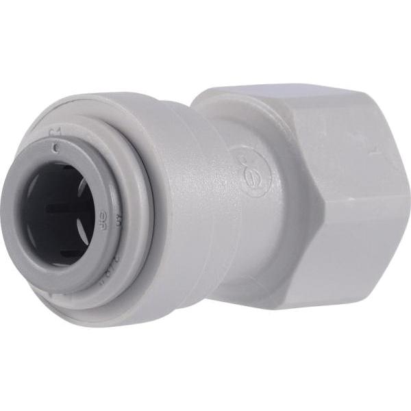 John Guest® PI451215FS