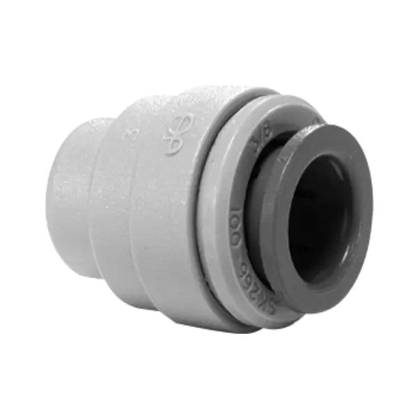 John Guest® PI4608S