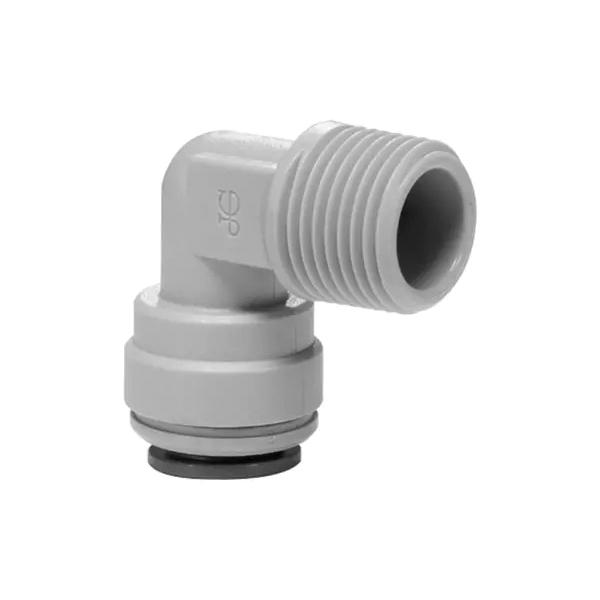 John Guest® PI480821S