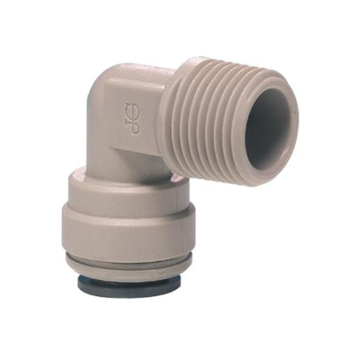 John Guest&reg; PI480823S