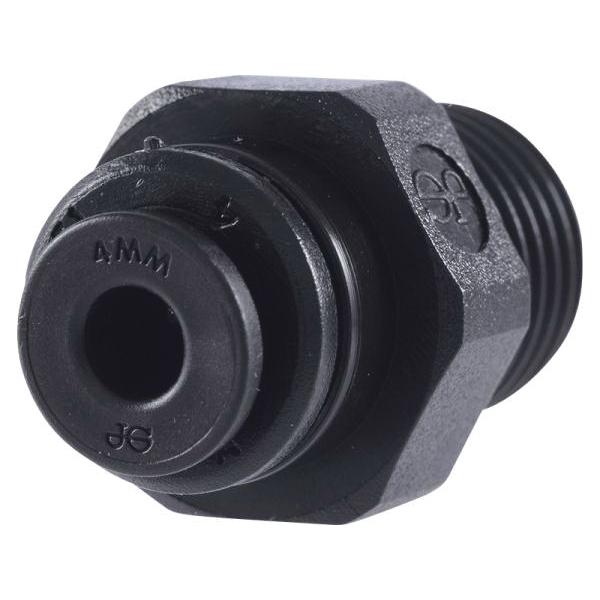John Guest® PM010602E