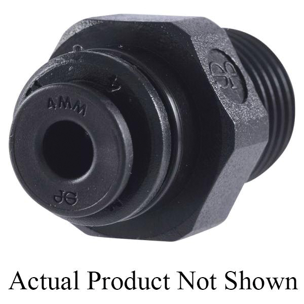 John Guest&reg; PM010401S