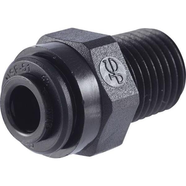 John Guest® PM010622E