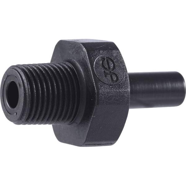 John Guest® PM050602E