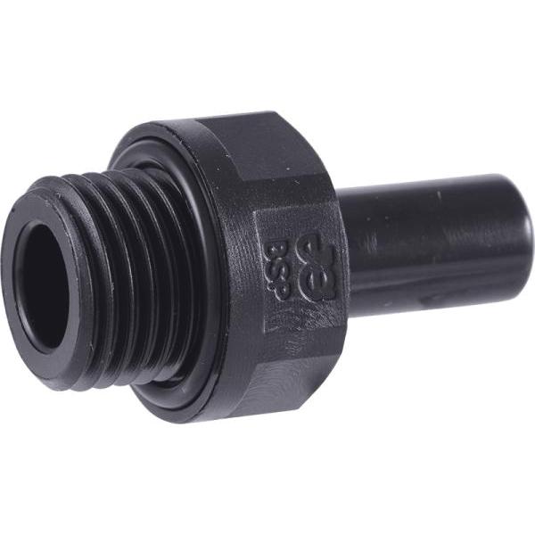 John Guest® PM051514E JNGPM051514E