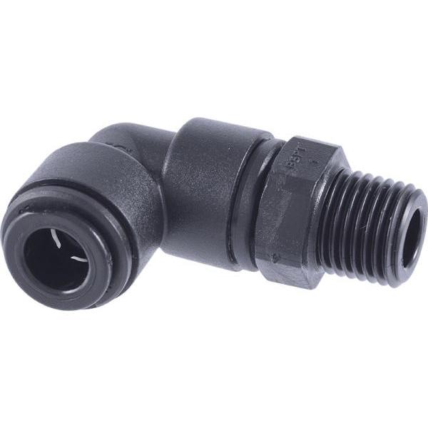 John Guest® PM091004E