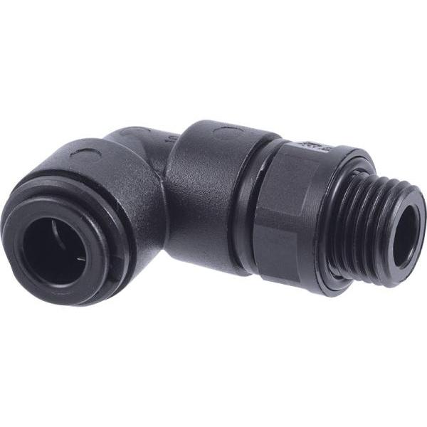 John Guest® PM090512E