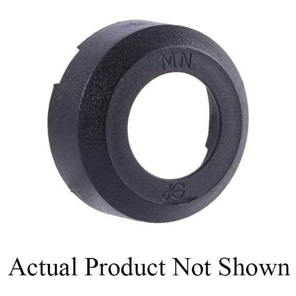 John Guest&reg; PM1904B